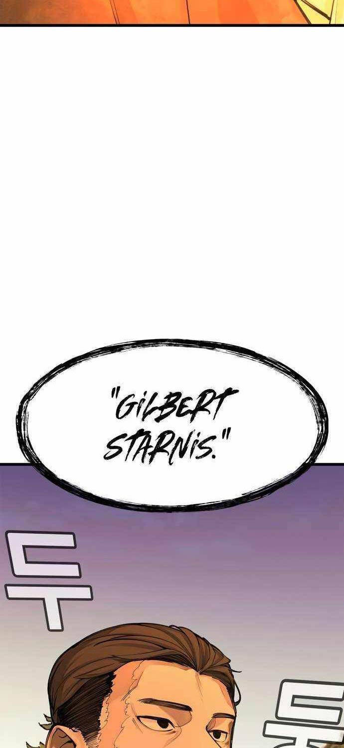 Ngọn Lửa Của Hòa Bình Chapter 6 - 100