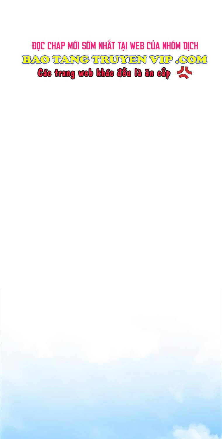 Ngọn Lửa Của Hòa Bình Chapter 7 - 1