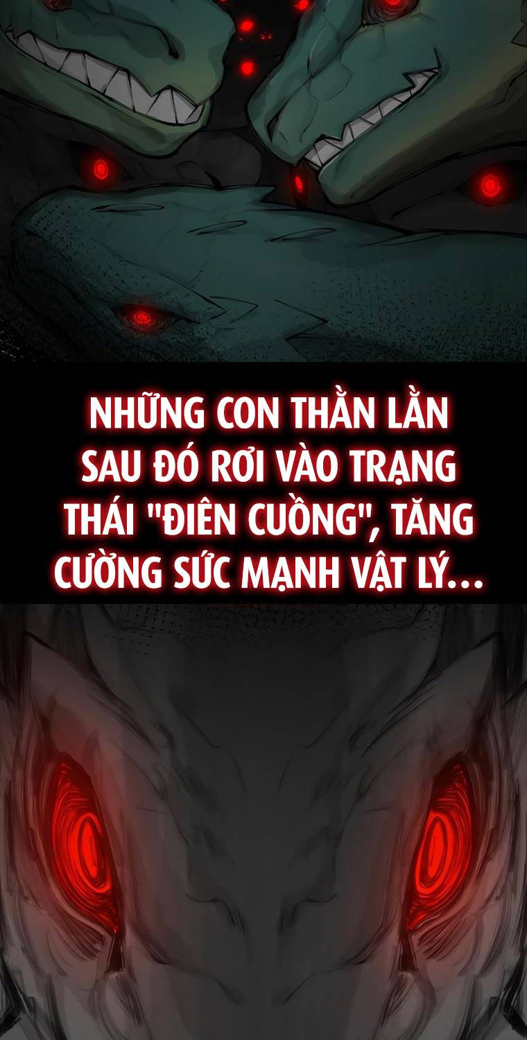 Ngọn Lửa Của Hòa Bình Chapter 7 - 11