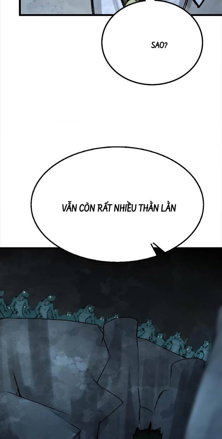 Ngọn Lửa Của Hòa Bình Chapter 7 - 101