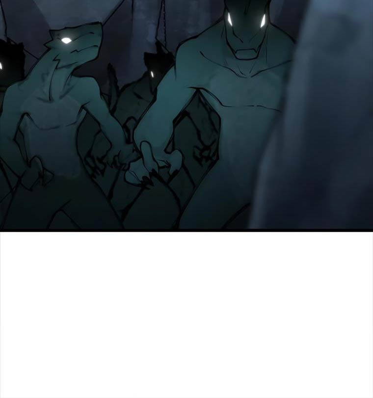 Ngọn Lửa Của Hòa Bình Chapter 7 - 102