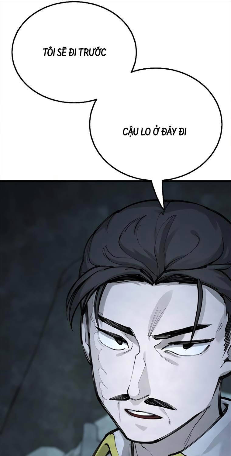 Ngọn Lửa Của Hòa Bình Chapter 7 - 103