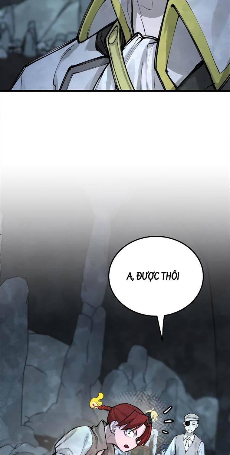 Ngọn Lửa Của Hòa Bình Chapter 7 - 104