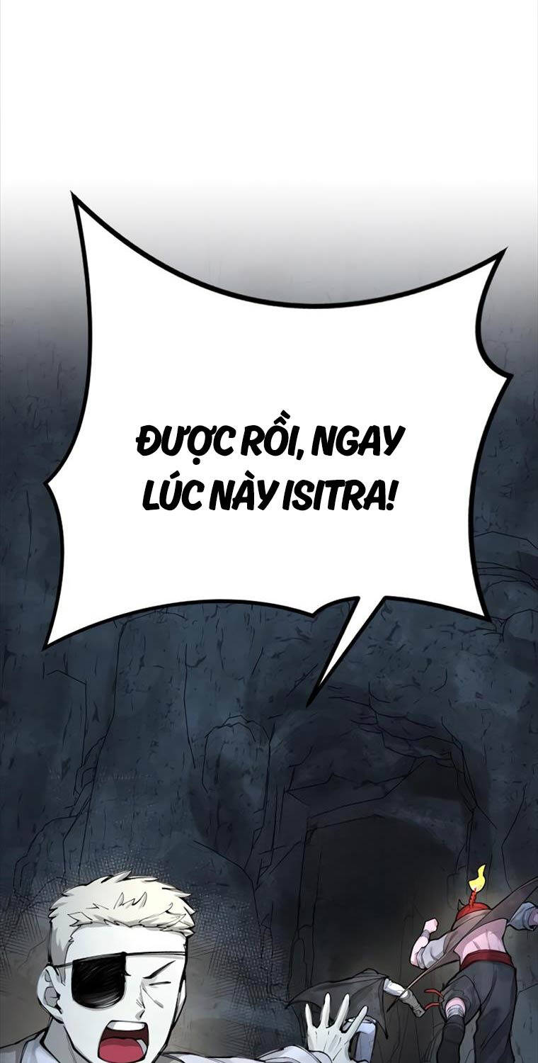 Ngọn Lửa Của Hòa Bình Chapter 7 - 108