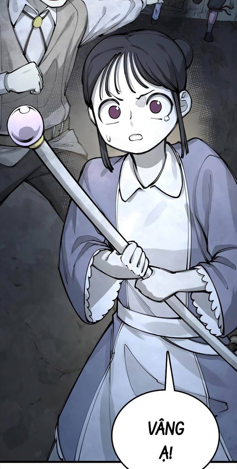 Ngọn Lửa Của Hòa Bình Chapter 7 - 109