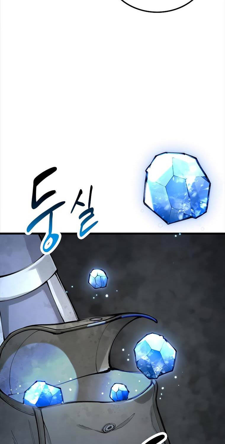 Ngọn Lửa Của Hòa Bình Chapter 7 - 110