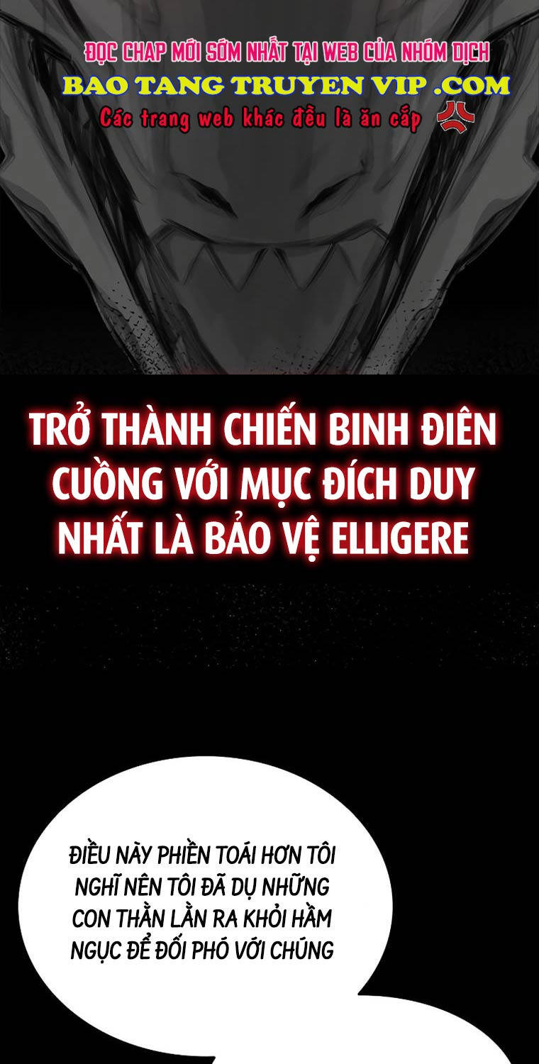 Ngọn Lửa Của Hòa Bình Chapter 7 - 12