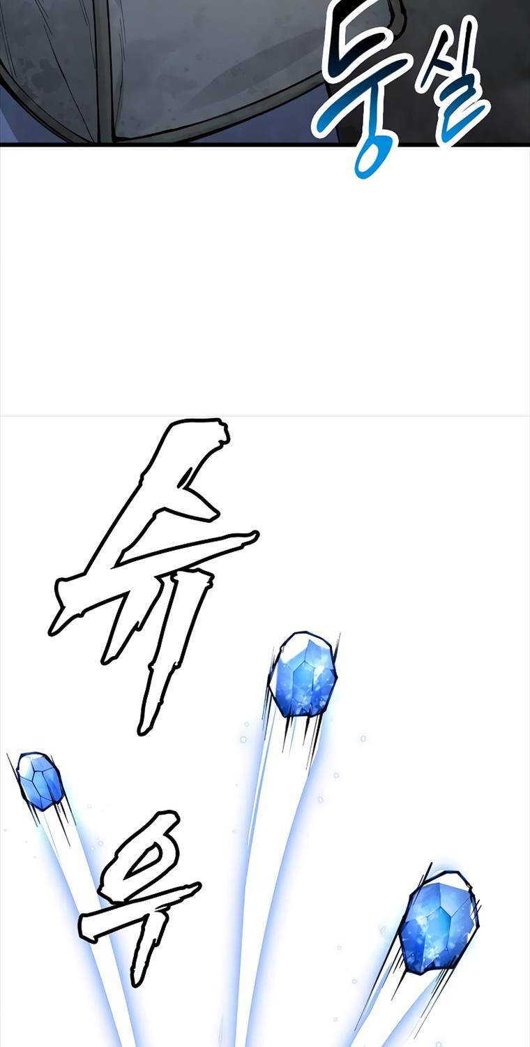 Ngọn Lửa Của Hòa Bình Chapter 7 - 111