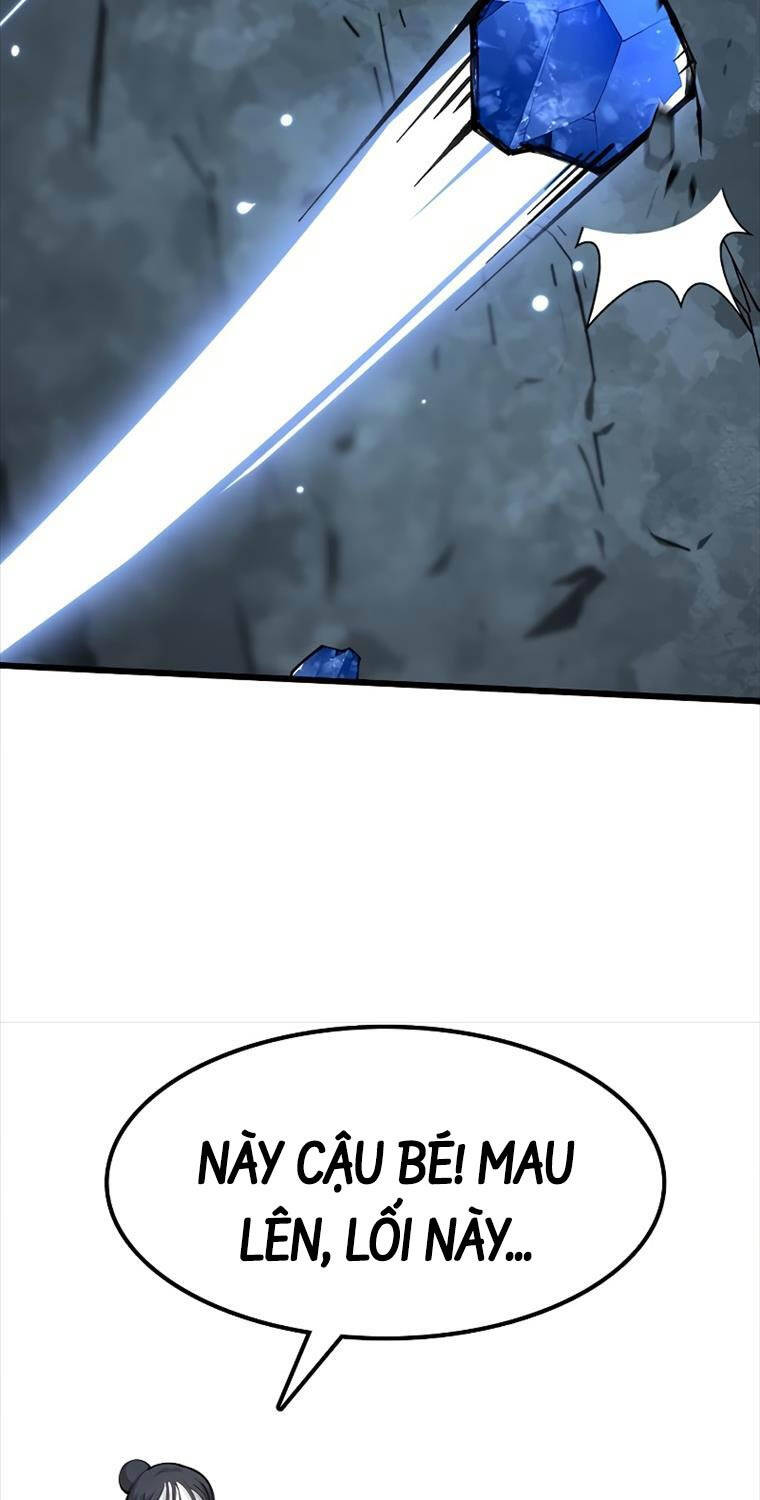 Ngọn Lửa Của Hòa Bình Chapter 7 - 115