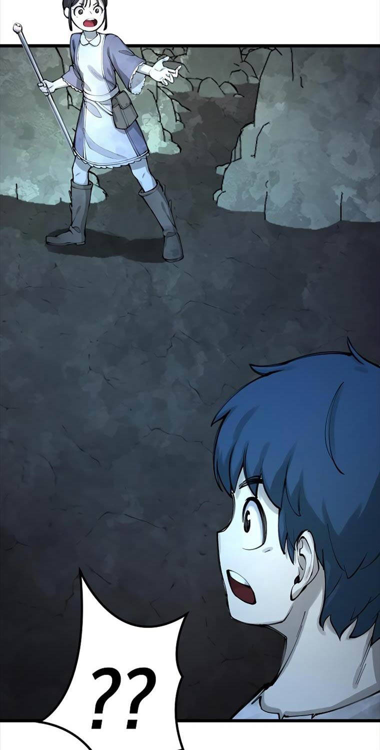 Ngọn Lửa Của Hòa Bình Chapter 7 - 116