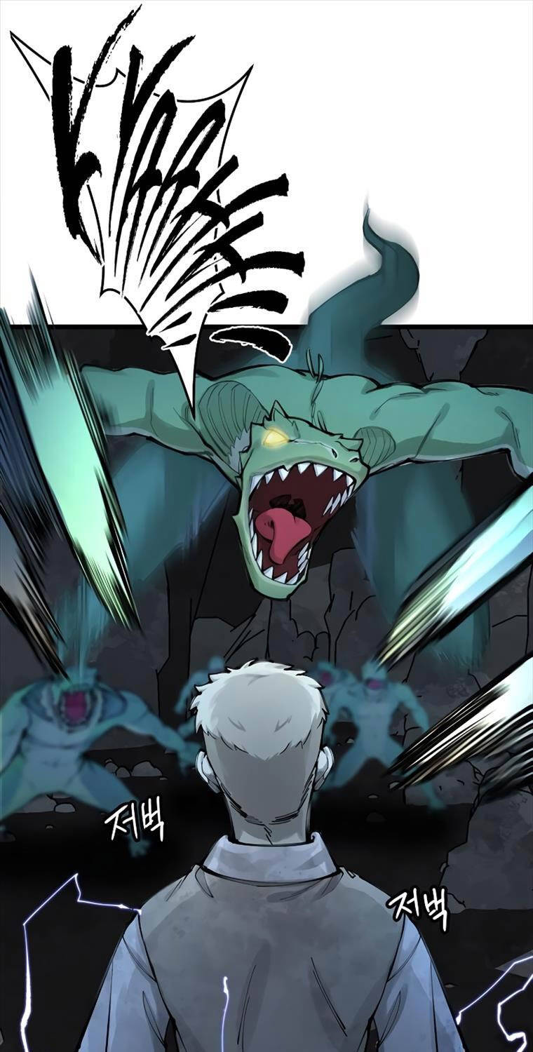 Ngọn Lửa Của Hòa Bình Chapter 7 - 120