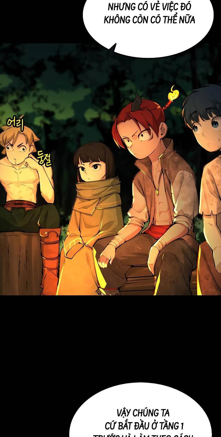 Ngọn Lửa Của Hòa Bình Chapter 7 - 13