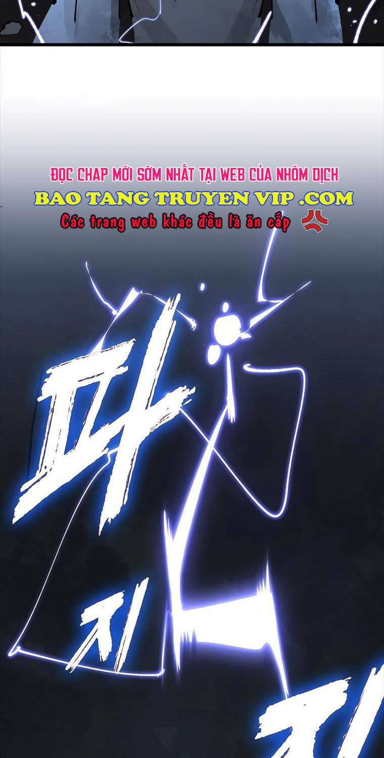 Ngọn Lửa Của Hòa Bình Chapter 7 - 121