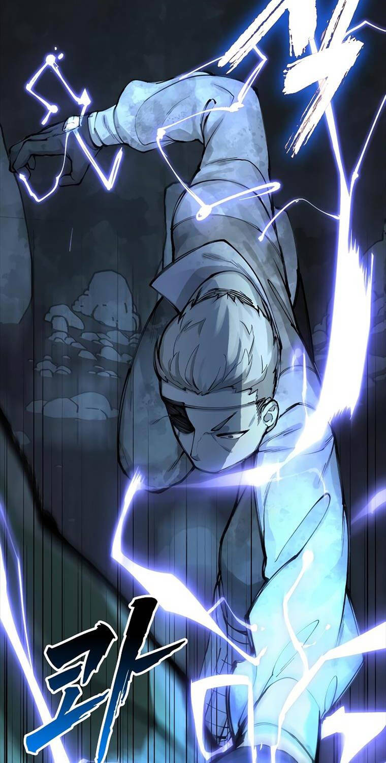 Ngọn Lửa Của Hòa Bình Chapter 7 - 122