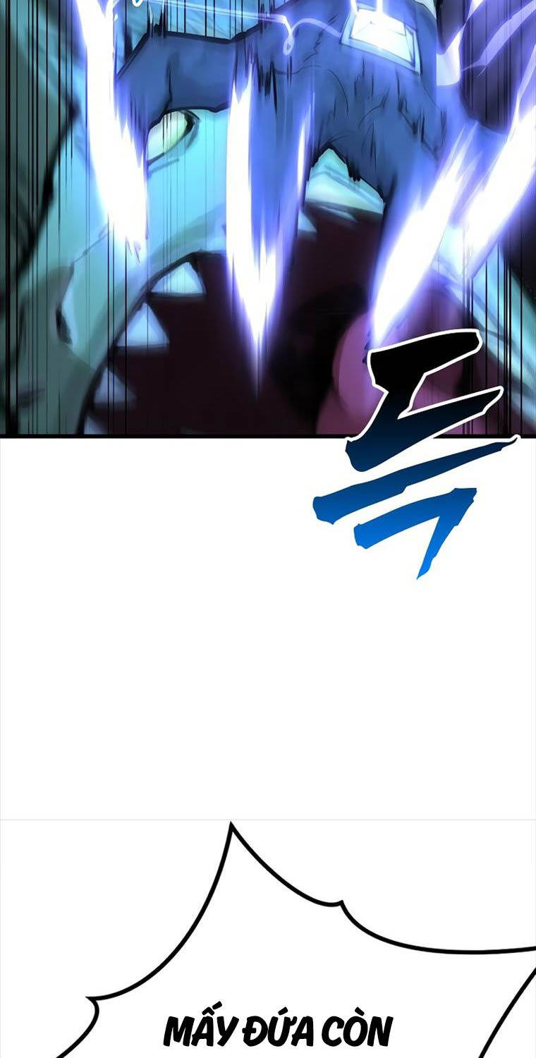 Ngọn Lửa Của Hòa Bình Chapter 7 - 123