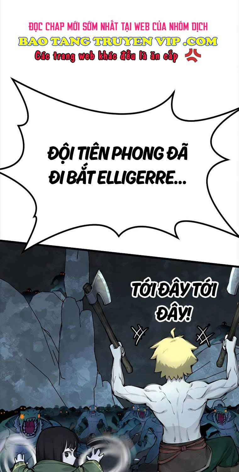 Ngọn Lửa Của Hòa Bình Chapter 7 - 125