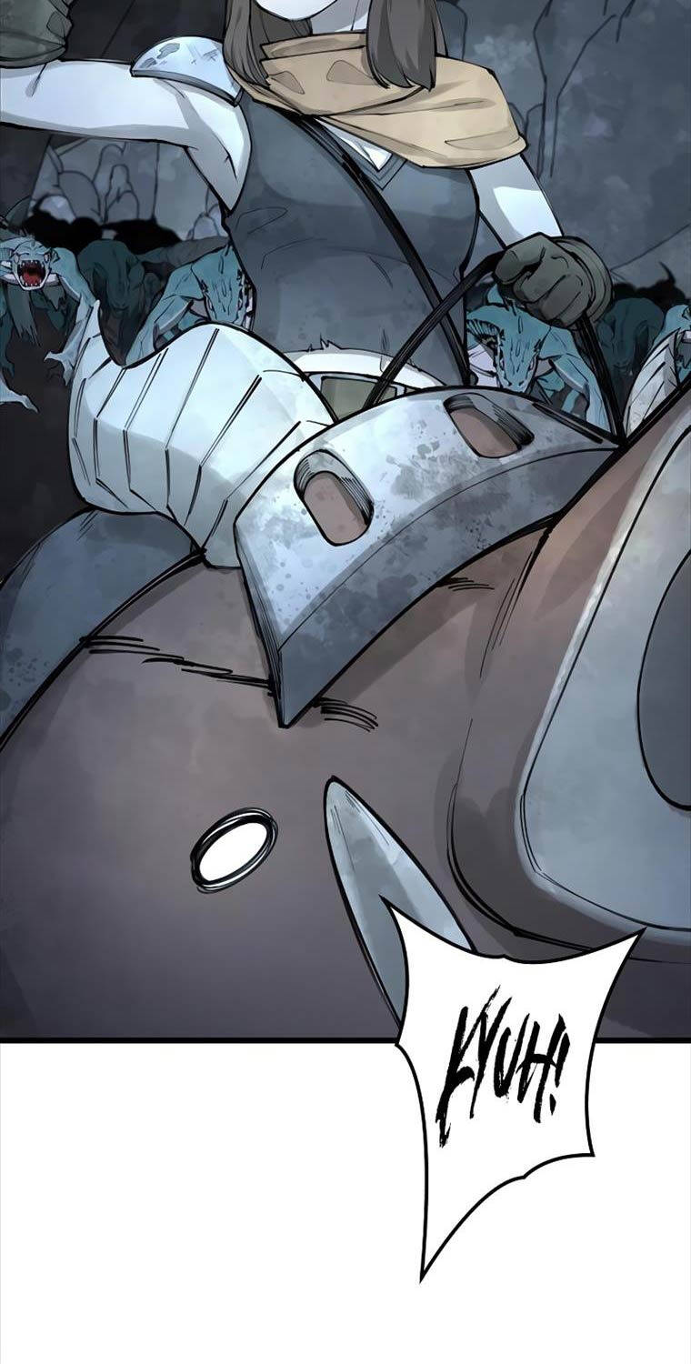 Ngọn Lửa Của Hòa Bình Chapter 7 - 127