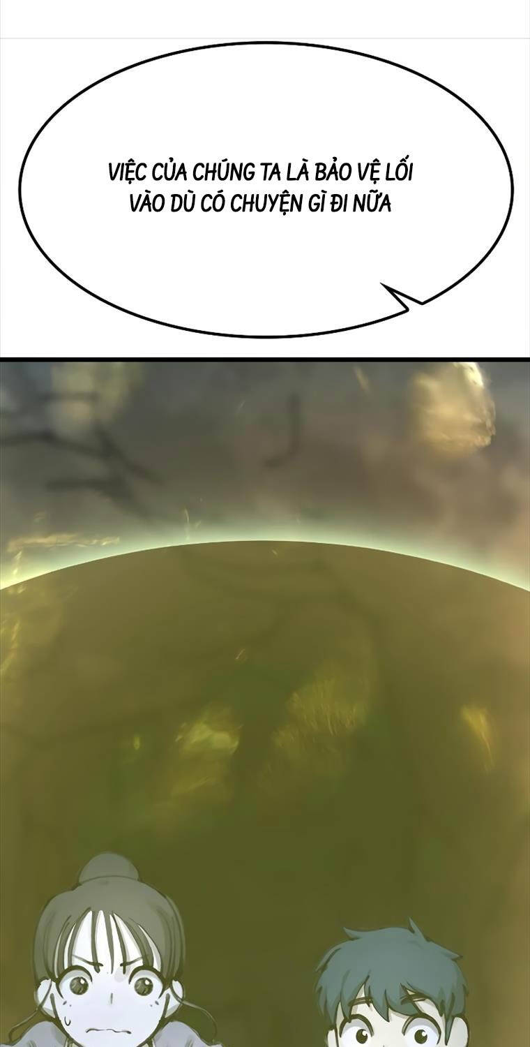 Ngọn Lửa Của Hòa Bình Chapter 7 - 128