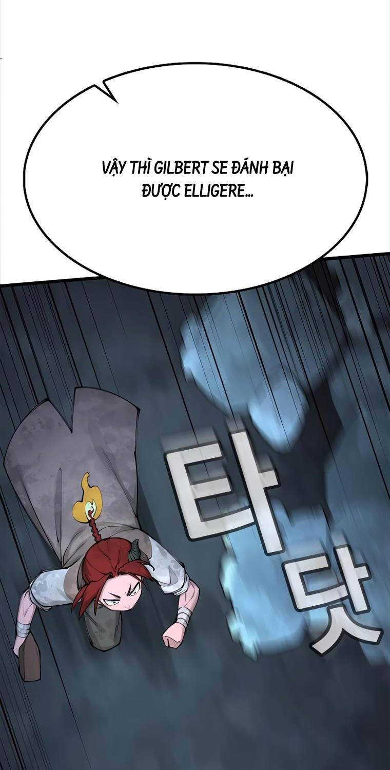 Ngọn Lửa Của Hòa Bình Chapter 7 - 130