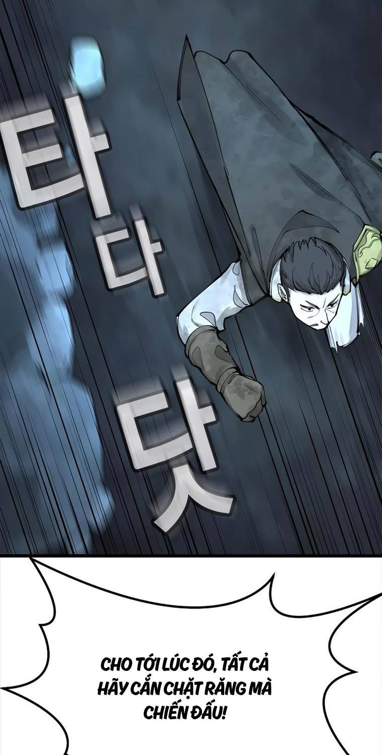 Ngọn Lửa Của Hòa Bình Chapter 7 - 131