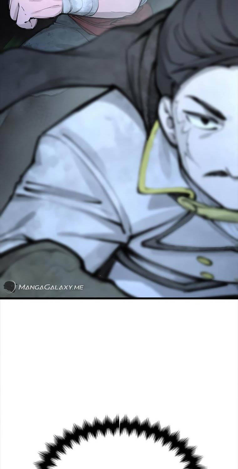 Ngọn Lửa Của Hòa Bình Chapter 7 - 133