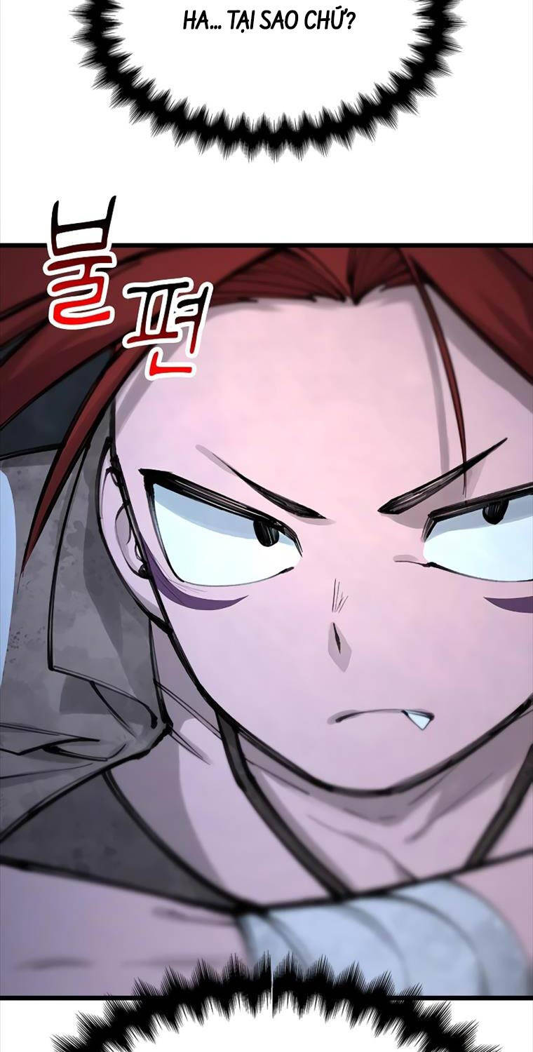 Ngọn Lửa Của Hòa Bình Chapter 7 - 134