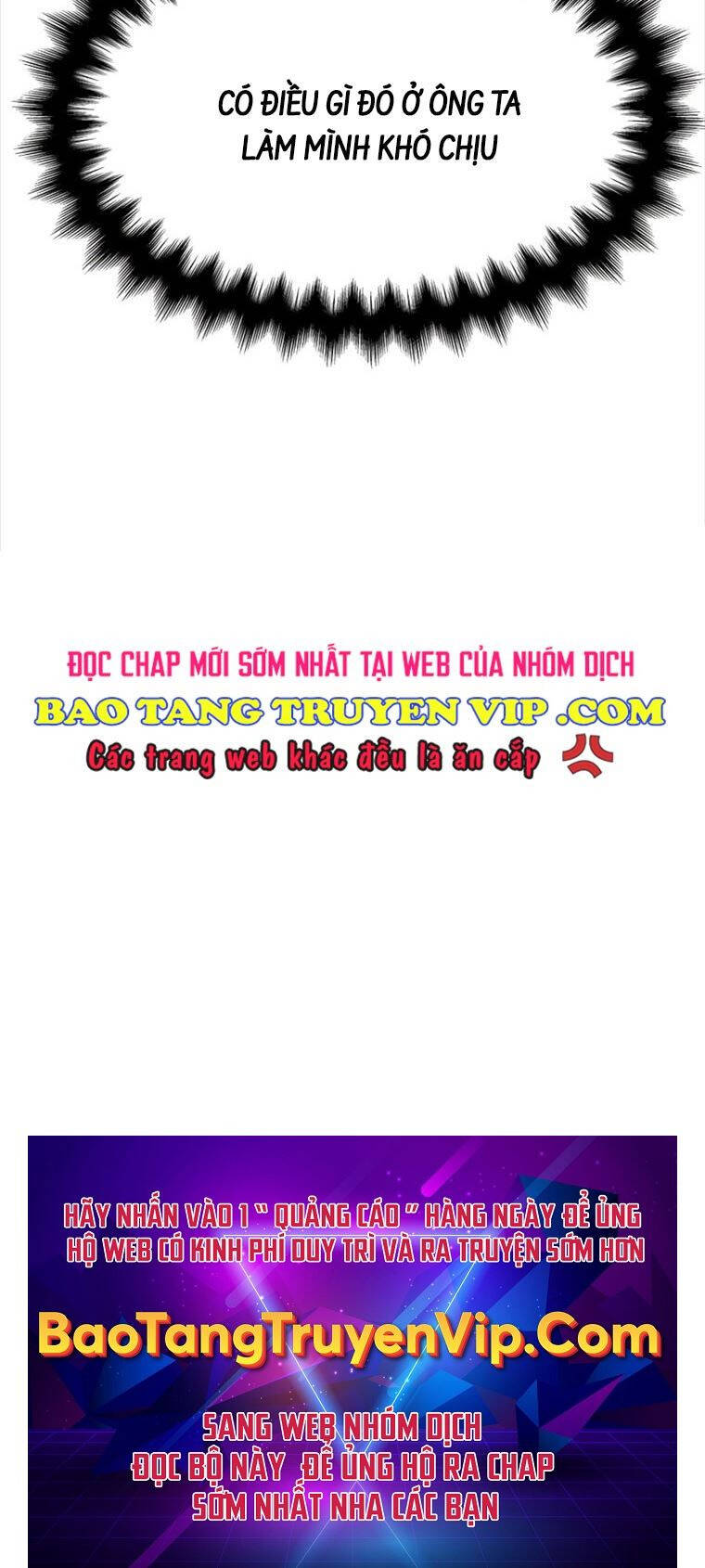 Ngọn Lửa Của Hòa Bình Chapter 7 - 135