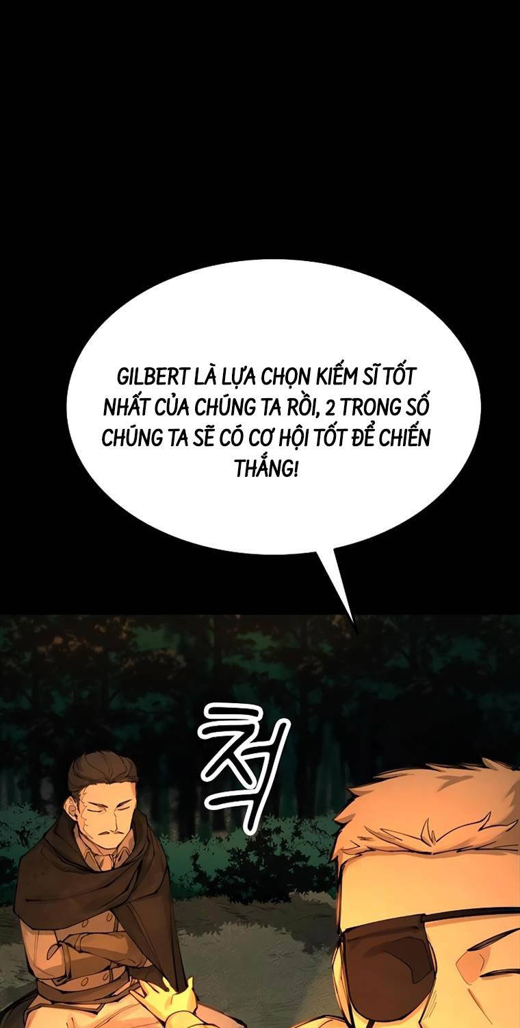 Ngọn Lửa Của Hòa Bình Chapter 7 - 19