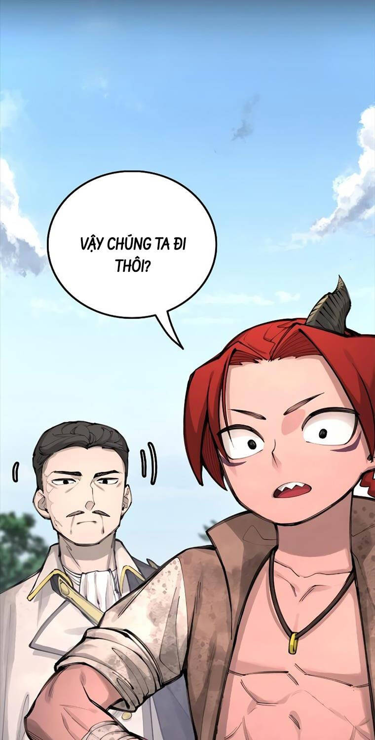 Ngọn Lửa Của Hòa Bình Chapter 7 - 21