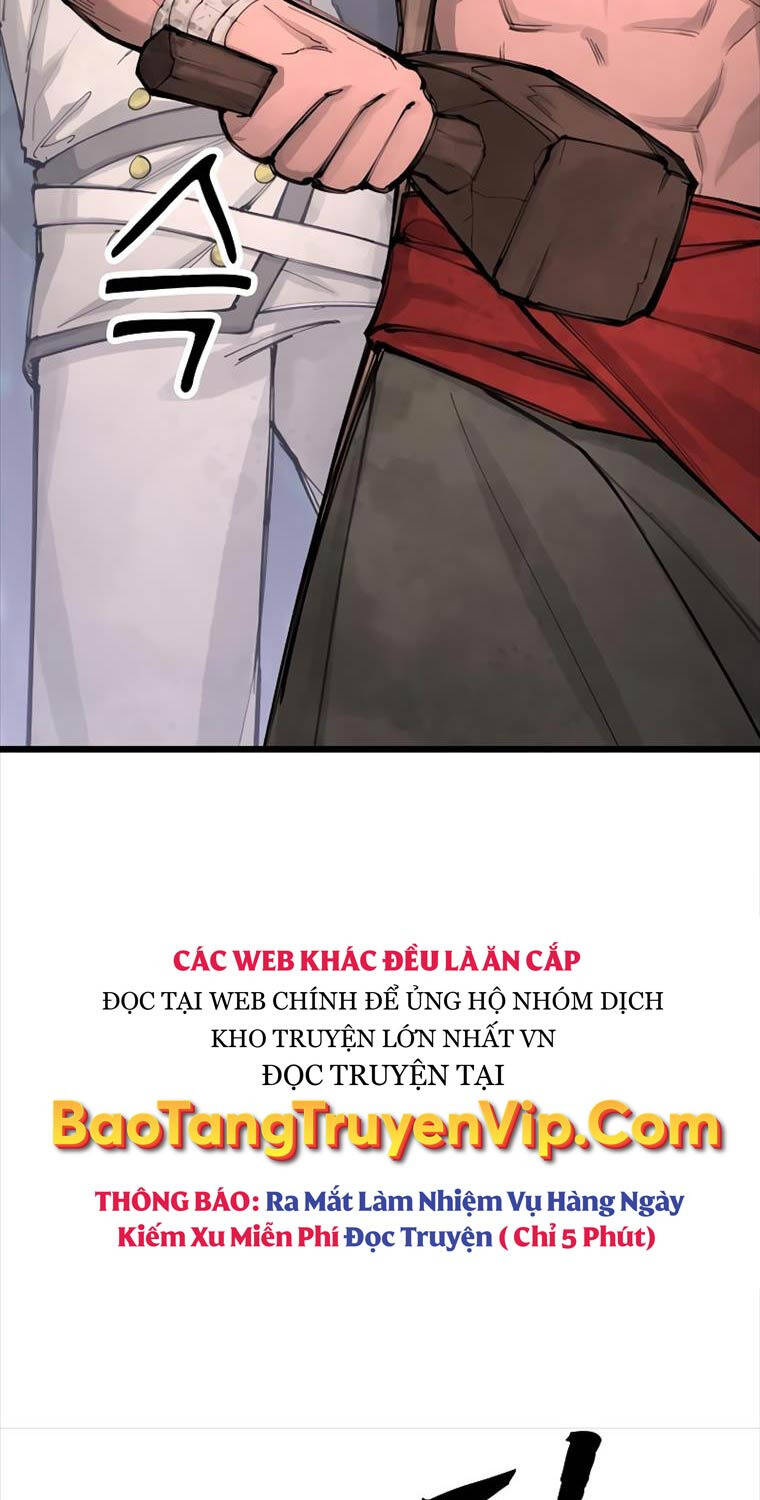 Ngọn Lửa Của Hòa Bình Chapter 7 - 22