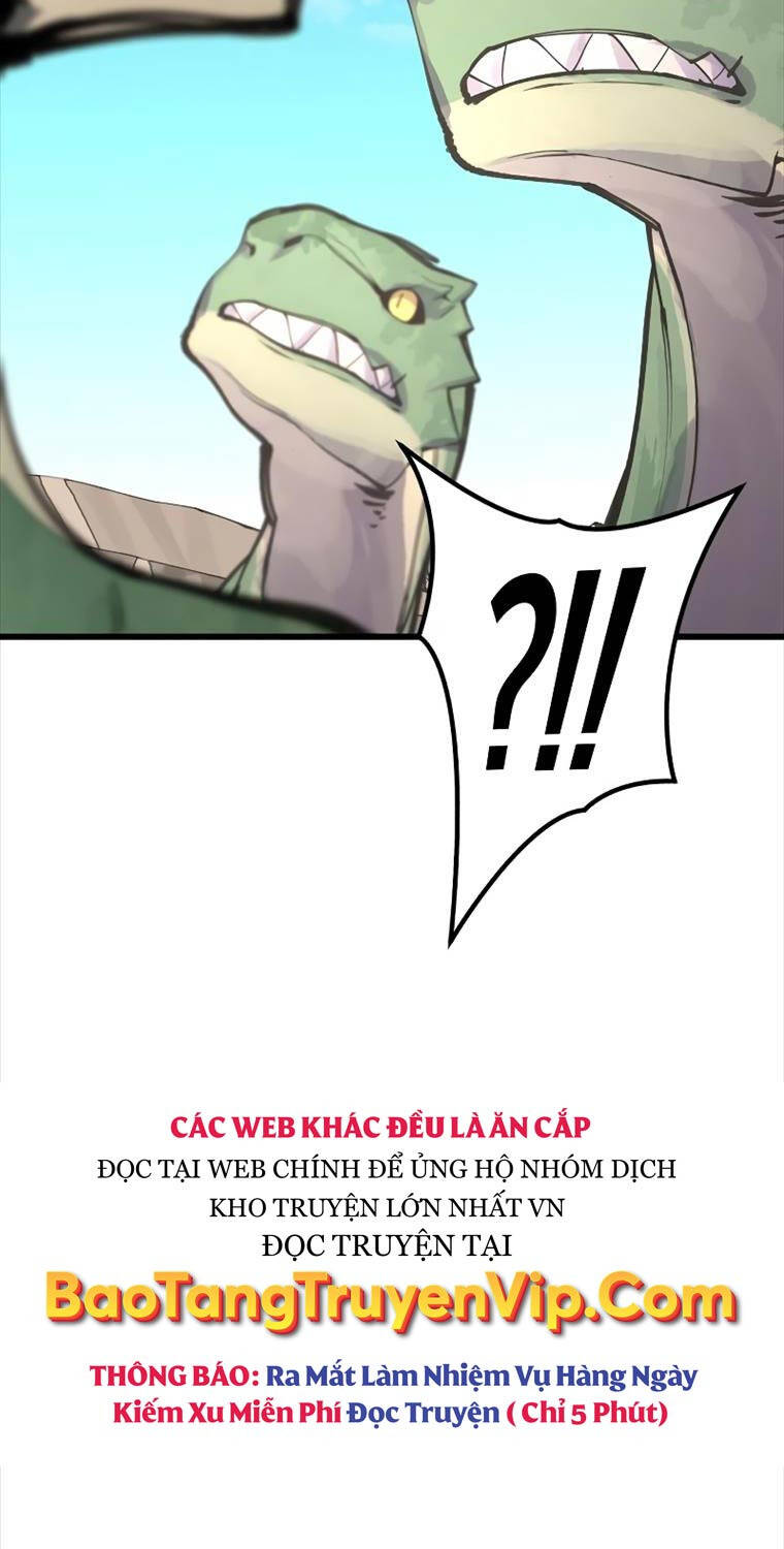 Ngọn Lửa Của Hòa Bình Chapter 7 - 25