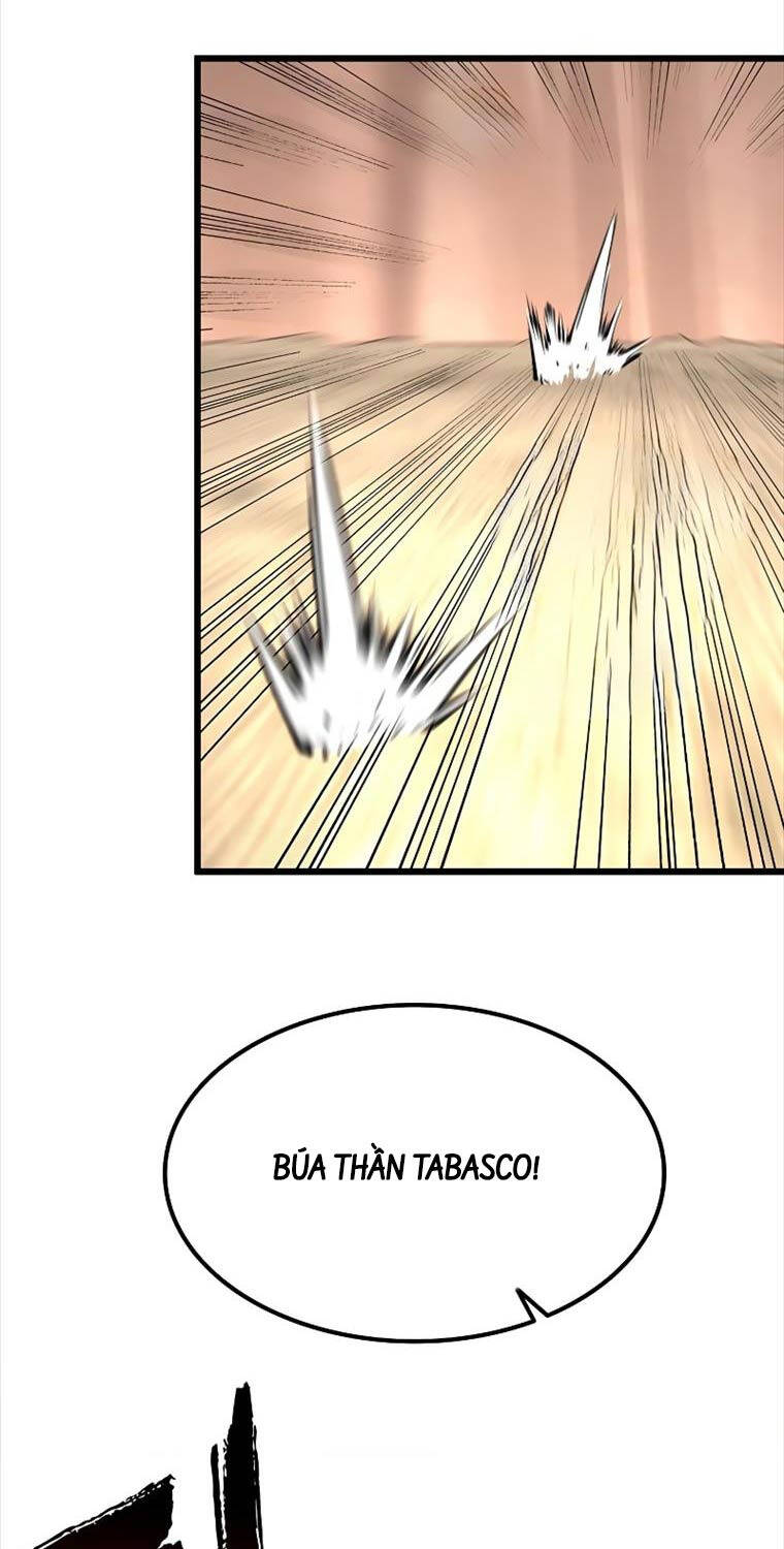 Ngọn Lửa Của Hòa Bình Chapter 7 - 26