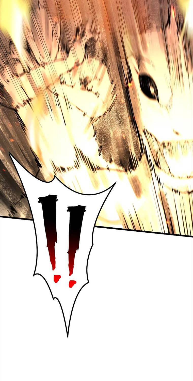 Ngọn Lửa Của Hòa Bình Chapter 7 - 29