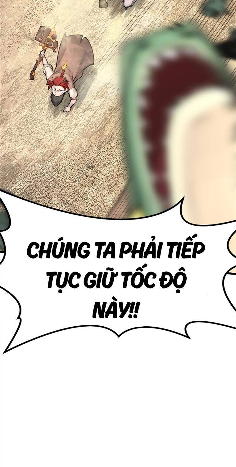 Ngọn Lửa Của Hòa Bình Chapter 7 - 33