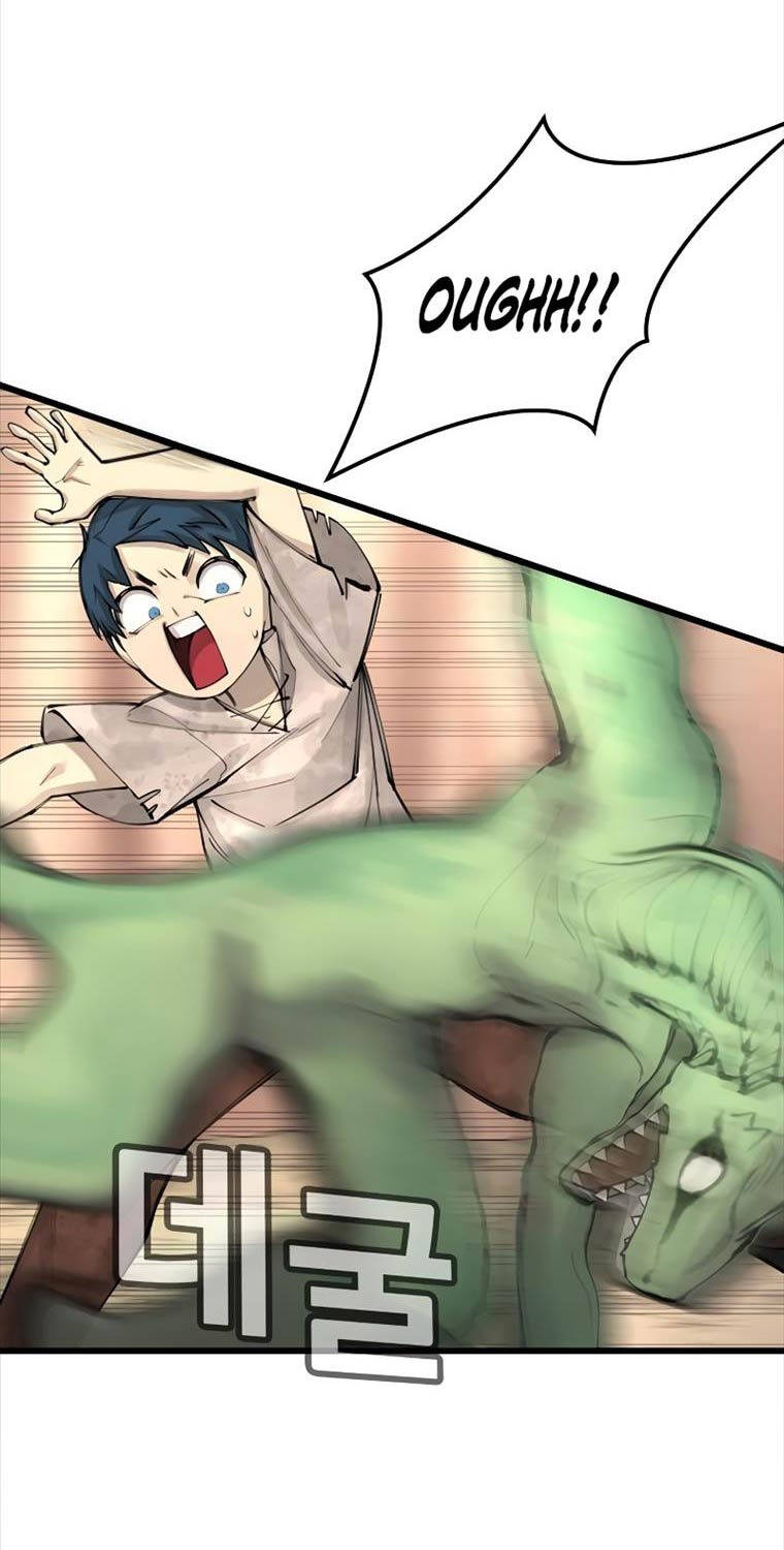 Ngọn Lửa Của Hòa Bình Chapter 7 - 34