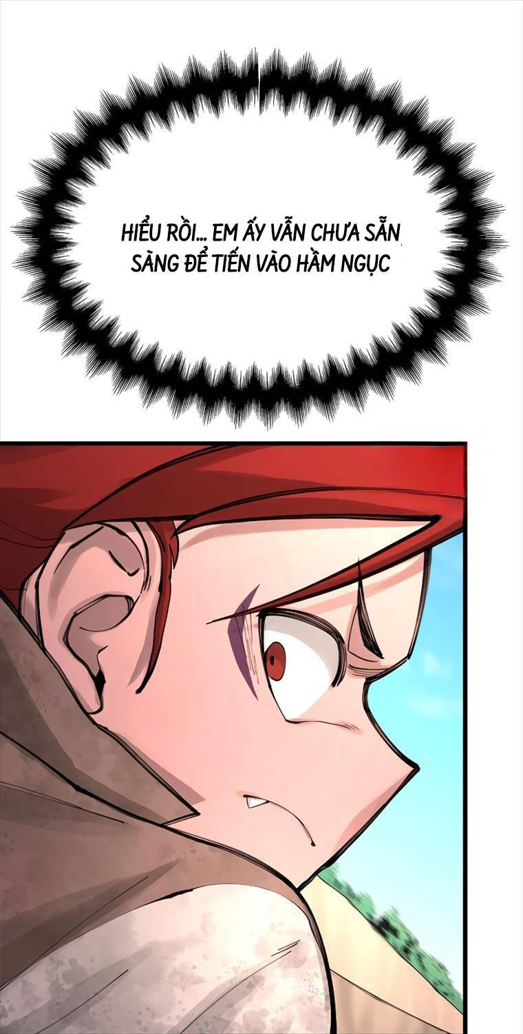 Ngọn Lửa Của Hòa Bình Chapter 7 - 36