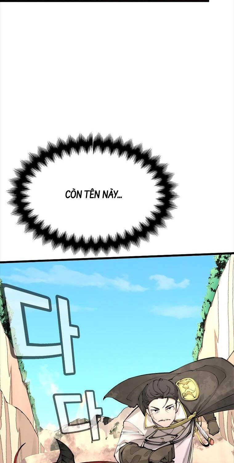 Ngọn Lửa Của Hòa Bình Chapter 7 - 37