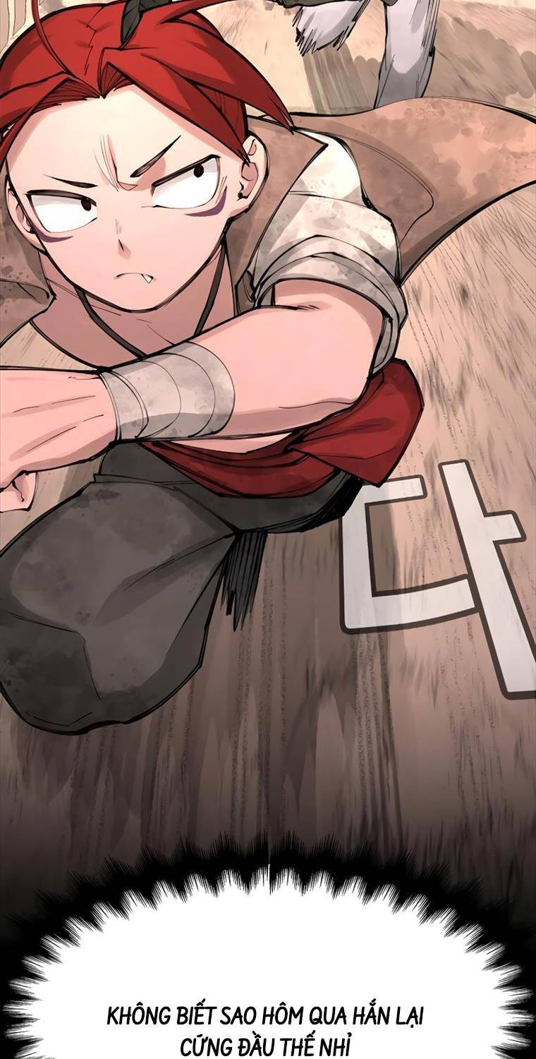 Ngọn Lửa Của Hòa Bình Chapter 7 - 38