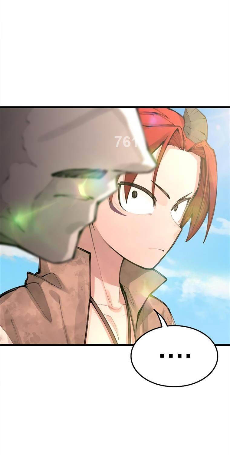 Ngọn Lửa Của Hòa Bình Chapter 7 - 5