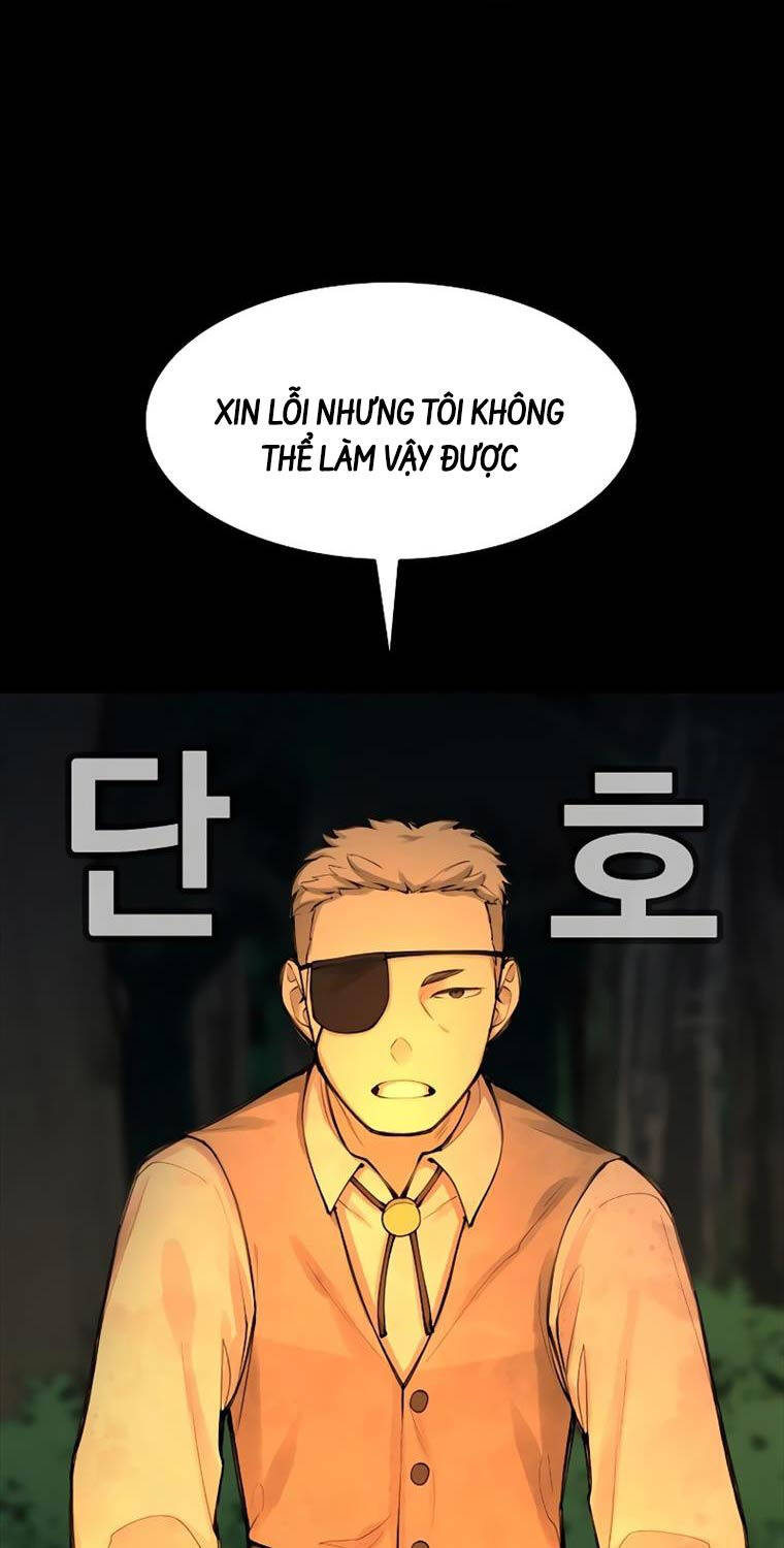 Ngọn Lửa Của Hòa Bình Chapter 7 - 43