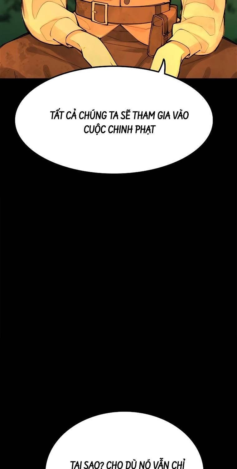 Ngọn Lửa Của Hòa Bình Chapter 7 - 44