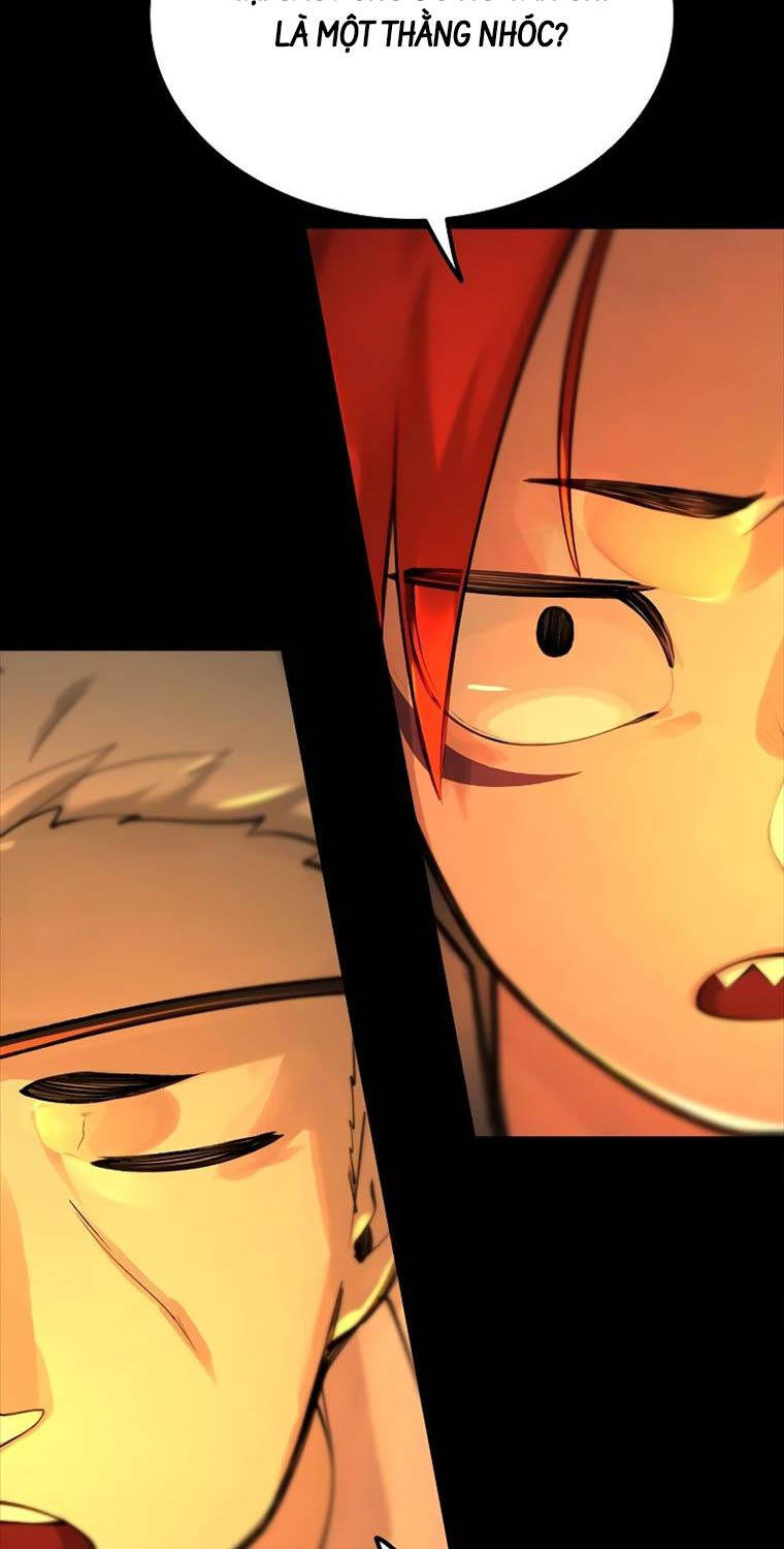 Ngọn Lửa Của Hòa Bình Chapter 7 - 45