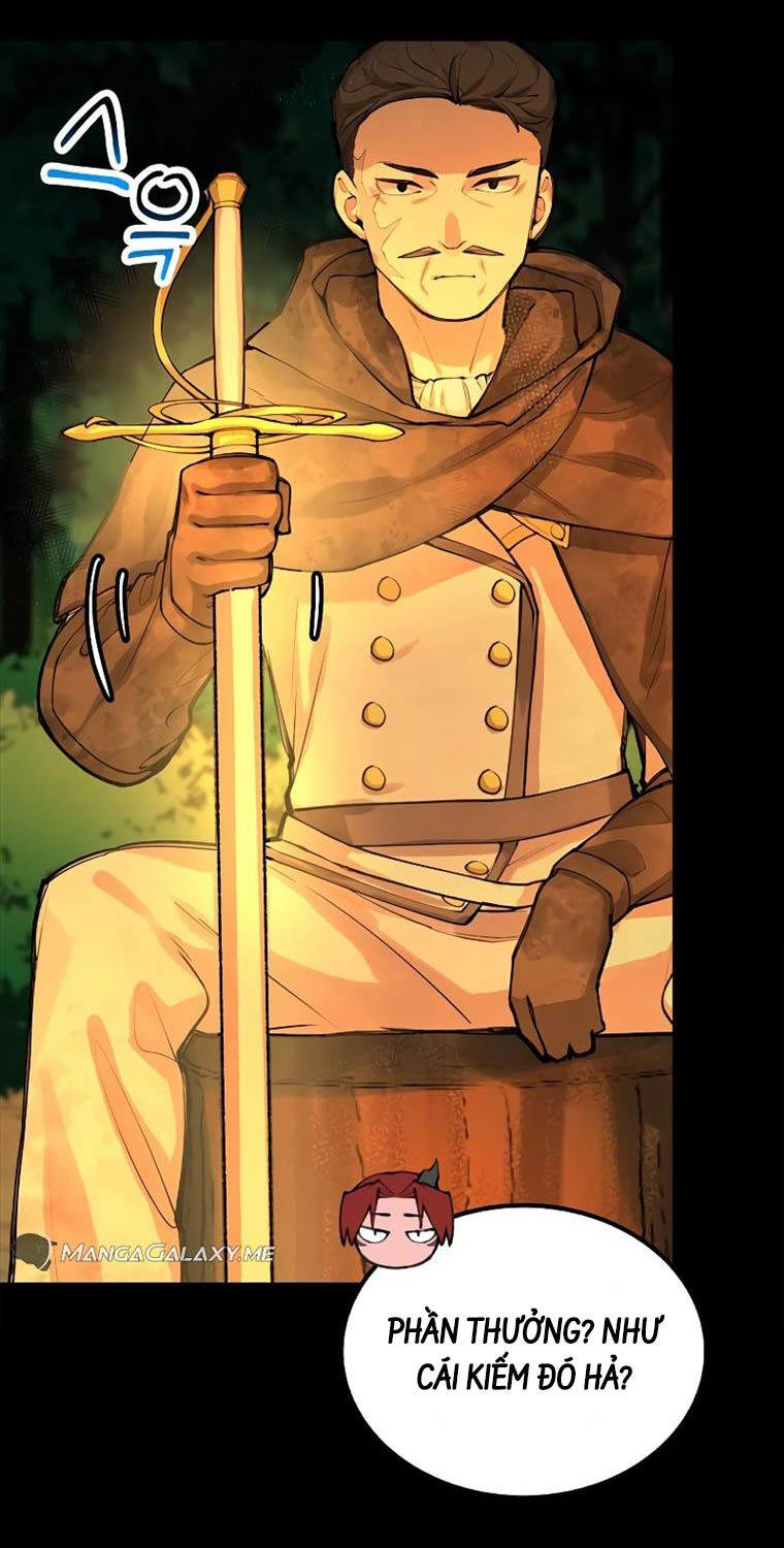 Ngọn Lửa Của Hòa Bình Chapter 7 - 47