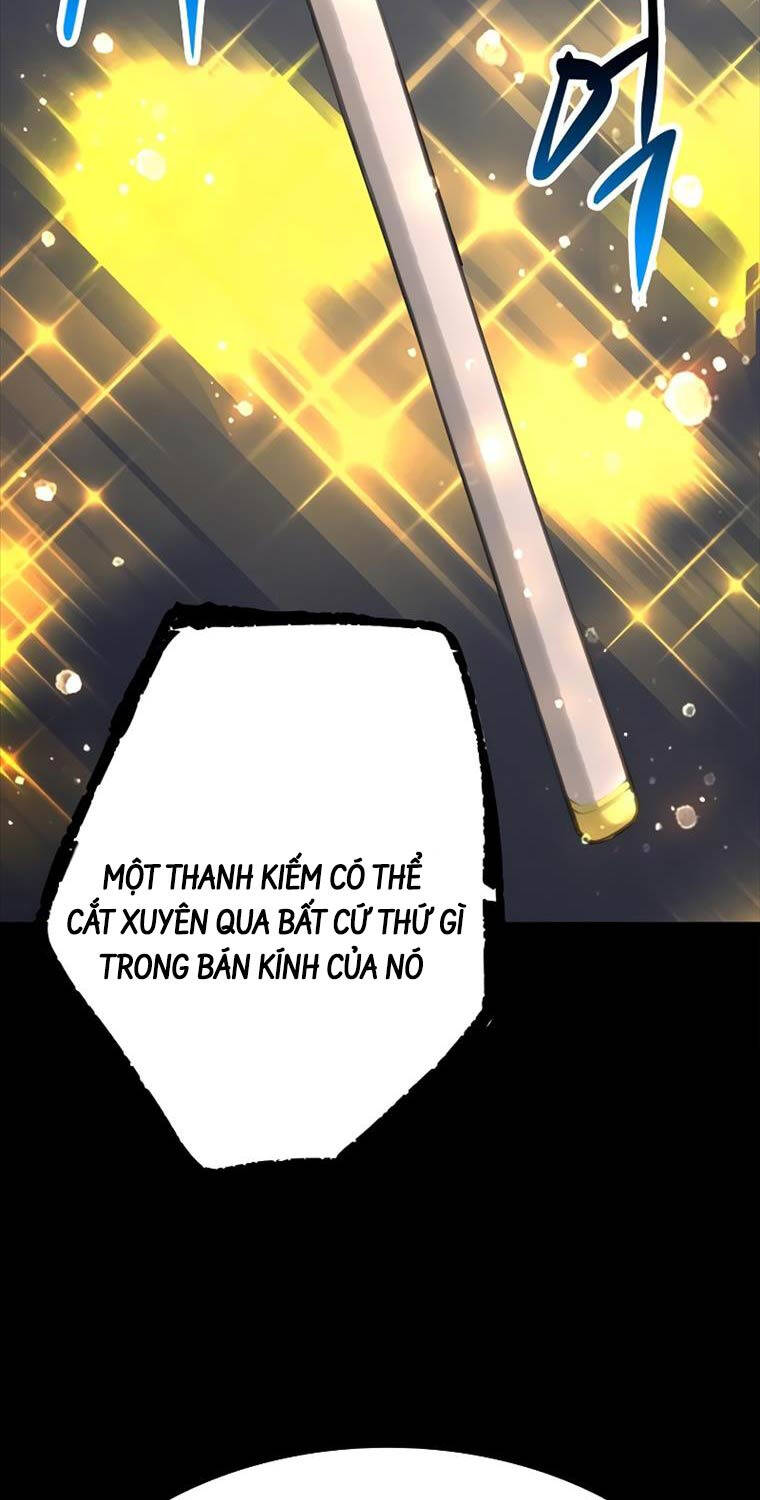 Ngọn Lửa Của Hòa Bình Chapter 7 - 49