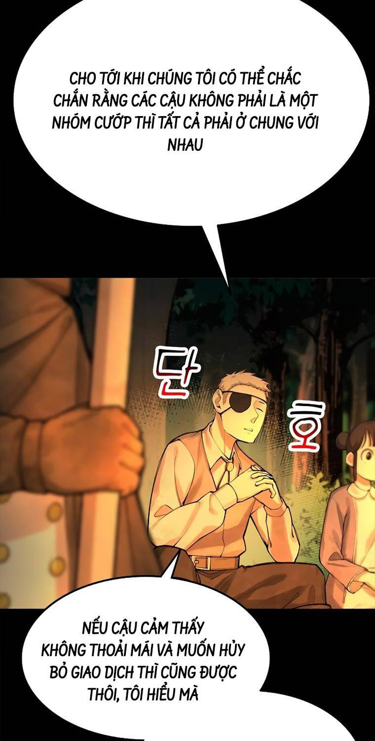 Ngọn Lửa Của Hòa Bình Chapter 7 - 50