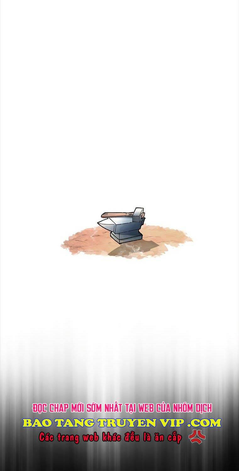 Ngọn Lửa Của Hòa Bình Chapter 7 - 6
