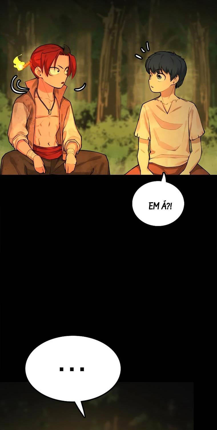 Ngọn Lửa Của Hòa Bình Chapter 7 - 54