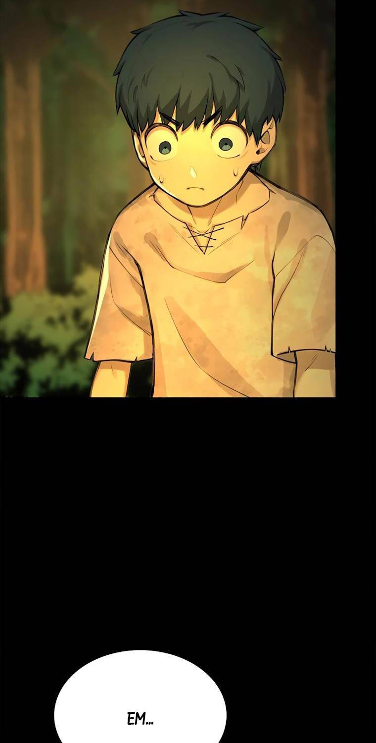 Ngọn Lửa Của Hòa Bình Chapter 7 - 55