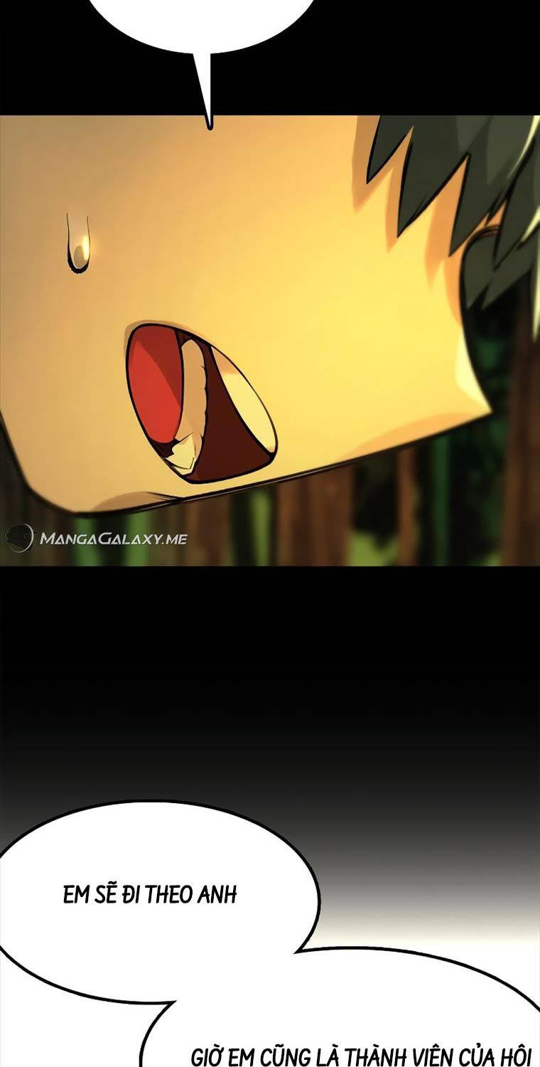 Ngọn Lửa Của Hòa Bình Chapter 7 - 56