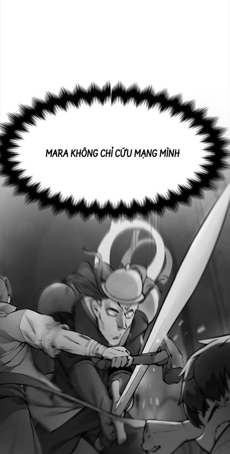 Ngọn Lửa Của Hòa Bình Chapter 7 - 59
